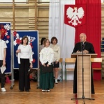 IMG_3931.jpg