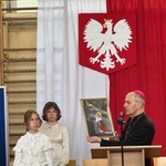 IMG_3934.jpg