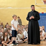 IMG_3936.jpg