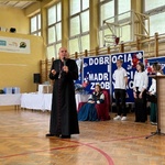 IMG_3939.jpg