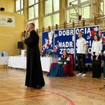 IMG_3940.jpg