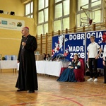 IMG_3942.jpg