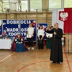 IMG_3943.jpg