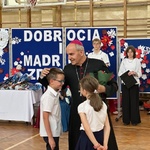 IMG_3944.jpg