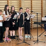 IMG_3946.jpg