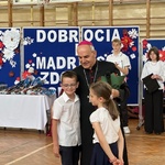 IMG_3945.jpg