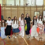 IMG_3950.jpg