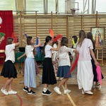 IMG_3952.jpg