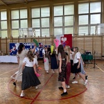 IMG_3955.jpg