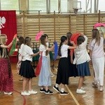 IMG_3953.jpg