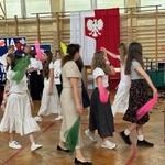 IMG_3954.jpg