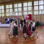 IMG_3956.jpg