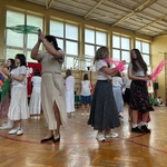 IMG_3959.jpg