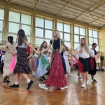 IMG_3960.jpg