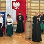IMG_3962.jpg