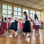 IMG_3961.jpg