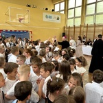 IMG_3967.jpg