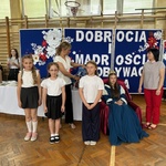 IMG_3969.jpg