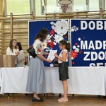 IMG_3972.jpg