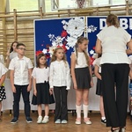 IMG_3971.jpg