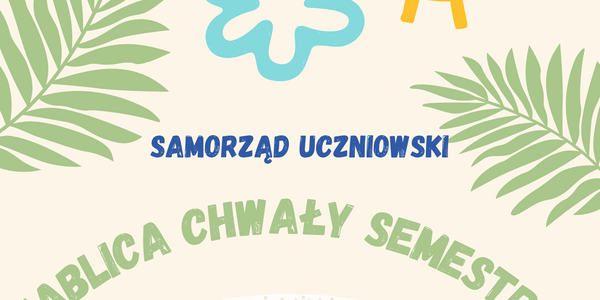 TABLICA CHWAŁY SEMESTR II.png