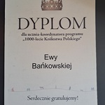 20250614_122949.jpg