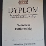20250614_122956.jpg