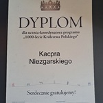 20250614_123017.jpg