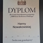 20250614_123025.jpg