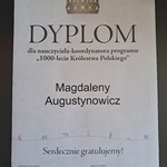 20250614_123043.jpg
