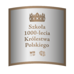 znaczek - 1000-lecie.png