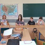 20250618_102047.jpg