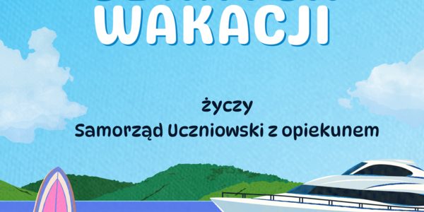 UDANYCH WAKACJI.png