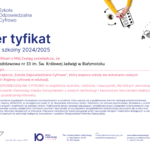 SOC Certyfikat 2024_ 2025.pdf.png