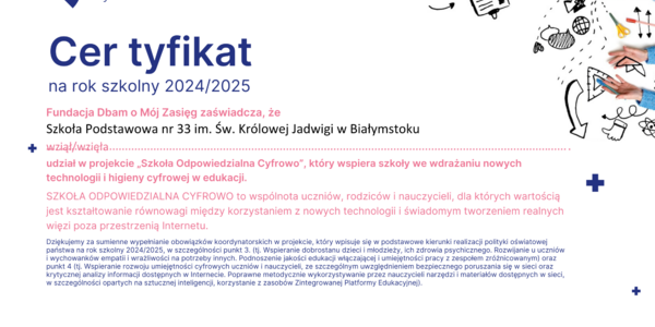 SOC Certyfikat 2024_ 2025.pdf.png
