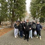 IMG_1530.jpeg