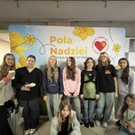 IMG_1139.jpeg
