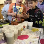 IMG_1747.jpeg