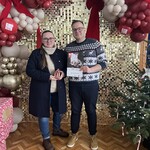 IMG_2142.jpeg