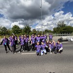 IMG_3746.jpeg