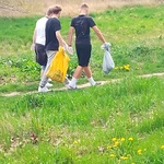 IMG_20250424_121949.jpg