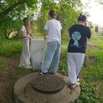 IMG_20250424_122433.jpg