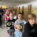 IMG_3858.jpg