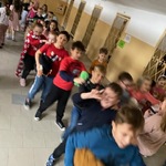 IMG_3856.jpg