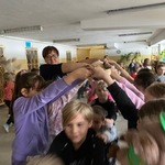 IMG_3860.jpg
