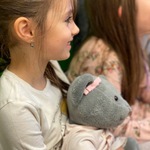 IMG_3877.jpg