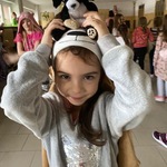 IMG_3863.jpg