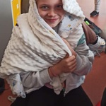 received_457041426512617.jpeg