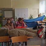 received_684036953136990.jpeg