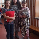 received_696930605016141.jpeg